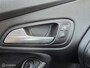 Ford Focus Wagon 1.0 EcoBoost Titanium Business