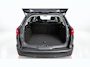 Ford Focus Wagon 1.0 EcoBoost Titanium Business