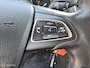 Ford Focus Wagon 1.0 EcoBoost Titanium Business