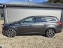 Ford Focus Wagon 1.0 EcoBoost Titanium Business