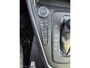 Ford Focus Wagon 1.0 EcoBoost Titanium Business