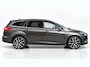 Ford Focus Wagon 1.0 EcoBoost Titanium Business