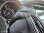 Ford Focus Wagon 1.0 EcoBoost Titanium Business