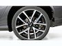 Ford Focus Wagon 1.0 EcoBoost Titanium Business