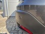 Ford Focus Wagon 1.0 EcoBoost Titanium Business