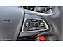 Ford Focus Wagon 1.0 EcoBoost Titanium Business