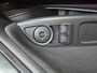 Ford Focus Wagon 1.0 EcoBoost Titanium Business