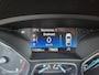 Ford Focus Wagon 1.0 EcoBoost Titanium Business