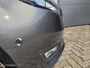 Ford Focus Wagon 1.0 EcoBoost Titanium Business