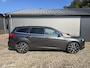 Ford Focus Wagon 1.0 EcoBoost Titanium Business
