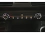 Peugeot Partner Elektrisch 136pk 50 kWh | Snelladen | SOH 94% | Airco | Camera | Parkeersensoren