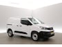 Peugeot Partner Elektrisch 136pk 50 kWh | Snelladen | SOH 94% | Airco | Camera | Parkeersensoren