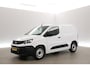 Peugeot Partner Elektrisch 136pk 50 kWh | Snelladen | SOH 94% | Airco | Camera | Parkeersensoren