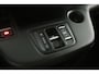 Peugeot Partner Elektrisch 136pk 50 kWh | Snelladen | SOH 94% | Airco | Camera | Parkeersensoren
