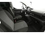 Peugeot Partner Elektrisch 136pk 50 kWh | Snelladen | SOH 94% | Airco | Camera | Parkeersensoren