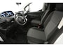 Peugeot Partner Elektrisch 136pk 50 kWh | Snelladen | SOH 94% | Airco | Camera | Parkeersensoren