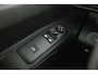 Peugeot Partner Elektrisch 136pk 50 kWh | Snelladen | SOH 94% | Airco | Camera | Parkeersensoren