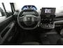 Peugeot Partner Elektrisch 136pk 50 kWh | Snelladen | SOH 94% | Airco | Camera | Parkeersensoren