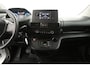 Peugeot Partner Elektrisch 136pk 50 kWh | Snelladen | SOH 94% | Airco | Camera | Parkeersensoren