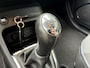 Renault Captur 0.9 TCe Dynamique | Cruise + Clima + Navi nu € 6.975,-!!!