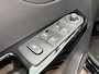 Renault Captur 0.9 TCe Dynamique | Cruise + Clima + Navi nu € 6.975,-!!!
