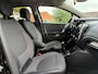 Renault Captur 0.9 TCe Dynamique | Cruise + Clima + Navi nu € 6.975,-!!!
