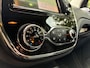 Renault Captur 0.9 TCe Dynamique | Cruise + Clima + Navi nu € 6.975,-!!!
