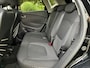 Renault Captur 0.9 TCe Dynamique | Cruise + Clima + Navi nu € 6.975,-!!!
