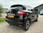 Renault Captur 0.9 TCe Dynamique | Cruise + Clima + Navi nu € 6.975,-!!!