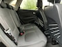 Renault Captur 0.9 TCe Dynamique | Cruise + Clima + Navi nu € 6.975,-!!!