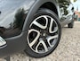 Renault Captur 0.9 TCe Dynamique | Cruise + Clima + Navi nu € 6.975,-!!!