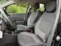 Renault Captur 0.9 TCe Dynamique | Cruise + Clima + Navi nu € 6.975,-!!!