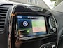 Renault Captur 0.9 TCe Dynamique | Cruise + Clima + Navi nu € 6.975,-!!!