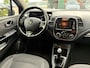 Renault Captur 0.9 TCe Dynamique | Cruise + Clima + Navi nu € 6.975,-!!!