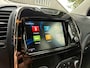Renault Captur 0.9 TCe Dynamique | Cruise + Clima + Navi nu € 6.975,-!!!