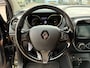 Renault Captur 0.9 TCe Dynamique | Cruise + Clima + Navi nu € 6.975,-!!!