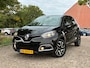 Renault Captur 0.9 TCe Dynamique | Cruise + Clima + Navi nu € 6.975,-!!!