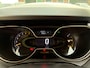 Renault Captur 0.9 TCe Dynamique | Cruise + Clima + Navi nu € 6.975,-!!!