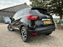 Renault Captur 0.9 TCe Dynamique | Cruise + Clima + Navi nu € 6.975,-!!!