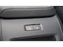 Volvo S60 2.0 163pk B3 R-Design & Style-Pack Pano.Dak *Black Style* Leder ACC Virtual Cockpit BLIS 19inch LM Stoel/Stuurwiel V.W. *NL auto* Unieke staat!