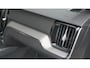 Volvo S60 2.0 163pk B3 R-Design & Style-Pack Pano.Dak *Black Style* Leder ACC Virtual Cockpit BLIS 19inch LM Stoel/Stuurwiel V.W. *NL auto* Unieke staat!