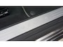 Volvo S60 2.0 163pk B3 R-Design & Style-Pack Pano.Dak *Black Style* Leder ACC Virtual Cockpit BLIS 19inch LM Stoel/Stuurwiel V.W. *NL auto* Unieke staat!