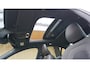 Volvo S60 2.0 163pk B3 R-Design & Style-Pack Pano.Dak *Black Style* Leder ACC Virtual Cockpit BLIS 19inch LM Stoel/Stuurwiel V.W. *NL auto* Unieke staat!