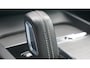 Volvo S60 2.0 163pk B3 R-Design & Style-Pack Pano.Dak *Black Style* Leder ACC Virtual Cockpit BLIS 19inch LM Stoel/Stuurwiel V.W. *NL auto* Unieke staat!