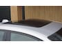 Volvo S60 2.0 163pk B3 R-Design & Style-Pack Pano.Dak *Black Style* Leder ACC Virtual Cockpit BLIS 19inch LM Stoel/Stuurwiel V.W. *NL auto* Unieke staat!
