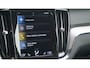 Volvo S60 2.0 163pk B3 R-Design & Style-Pack Pano.Dak *Black Style* Leder ACC Virtual Cockpit BLIS 19inch LM Stoel/Stuurwiel V.W. *NL auto* Unieke staat!