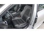 Volvo S60 2.0 163pk B3 R-Design & Style-Pack Pano.Dak *Black Style* Leder ACC Virtual Cockpit BLIS 19inch LM Stoel/Stuurwiel V.W. *NL auto* Unieke staat!