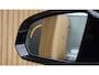 Volvo S60 2.0 163pk B3 R-Design & Style-Pack Pano.Dak *Black Style* Leder ACC Virtual Cockpit BLIS 19inch LM Stoel/Stuurwiel V.W. *NL auto* Unieke staat!