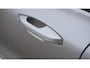 Volvo S60 2.0 163pk B3 R-Design & Style-Pack Pano.Dak *Black Style* Leder ACC Virtual Cockpit BLIS 19inch LM Stoel/Stuurwiel V.W. *NL auto* Unieke staat!