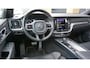 Volvo S60 2.0 163pk B3 R-Design & Style-Pack Pano.Dak *Black Style* Leder ACC Virtual Cockpit BLIS 19inch LM Stoel/Stuurwiel V.W. *NL auto* Unieke staat!